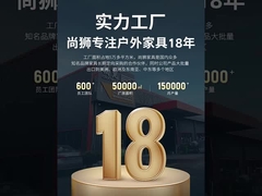 Dış mekan rattan kanepe masa setleri