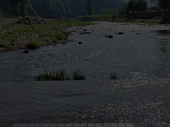 4 ila 6 kişilik taşınabilir karbon alaşımlı piknik ve barbekü katlanabilir masa ve sandalye seti, yumurta rulo st