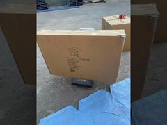 Rattan Yemek Masası Sandalye Setleri